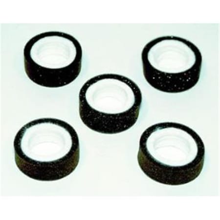 Viair Dual Stage Air Filter Elements VI586100